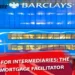 barclays for intermediaries