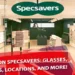 Specsavers