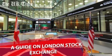 London Stock Exchange