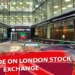 London Stock Exchange