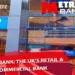 Metro Bank
