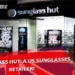 Sunglass Hut