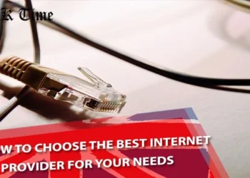 best internet provider