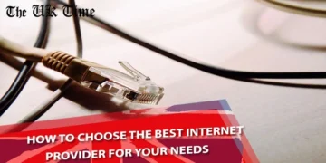 best internet provider