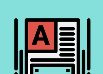 Wordpress Page Builder Plugin