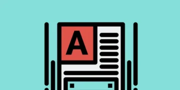 Wordpress Page Builder Plugin