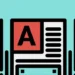 Wordpress Page Builder Plugin