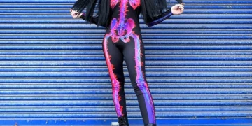 Halloween Costumes: What to Wear This Year and How to Be Unique