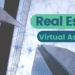 Real Estate Virtual Assistant