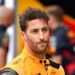 Daniel Ricciardo