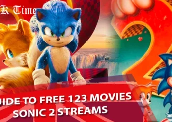 123 movies sonic 2