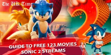 123 movies sonic 2