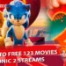123 movies sonic 2