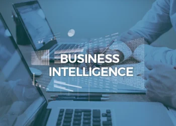 Business Intelligence
