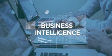 Business Intelligence