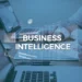 Business Intelligence