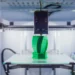 3D printing