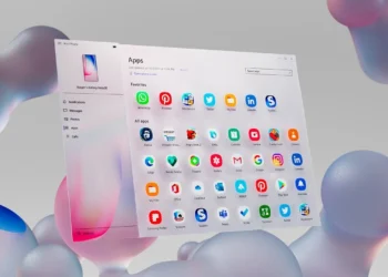 Best Phone Apps