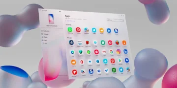 Best Phone Apps