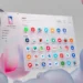 Best Phone Apps