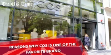 COS