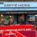 Cafép Nero