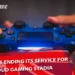 Cloud Gaming Stadia