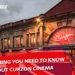 Curzon Cinema
