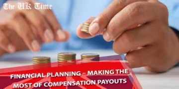 Financial Planning