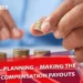 Financial Planning