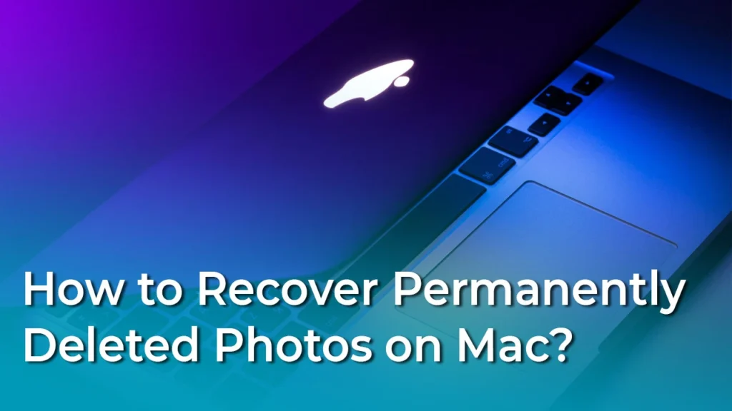 recover permanently deleted photos