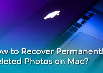 recover permanently deleted photos