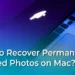recover permanently deleted photos