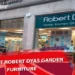 Robert Dyas