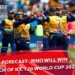 SL vs UAE forecast