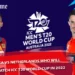 Sri Lanka vs Netherlands Who will Win the Match ICC T20 World Cup in 2022