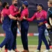 Today's T20 World Cup Group A encounter between Namibia and the UAE