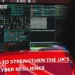 UK's Cyber Resilience