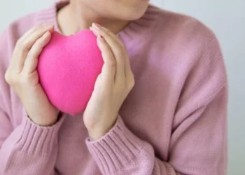 heart health