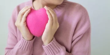 heart health