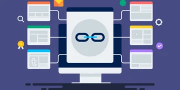 organic backlinks