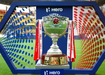 ISL