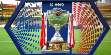 ISL