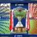 ISL