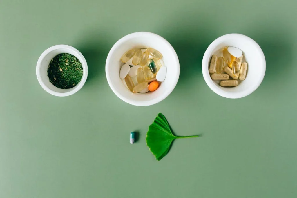 Kratom
