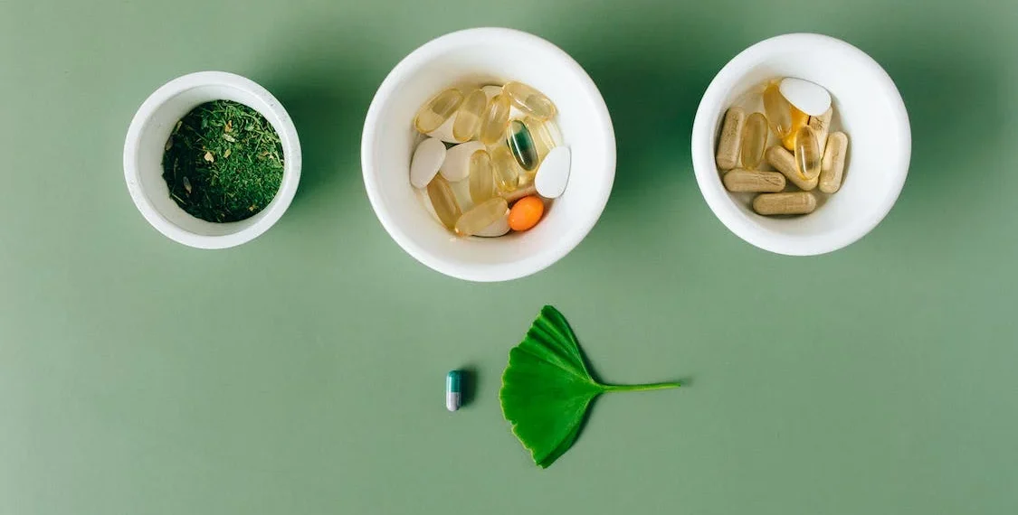 Kratom