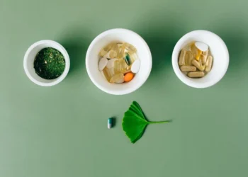 Kratom