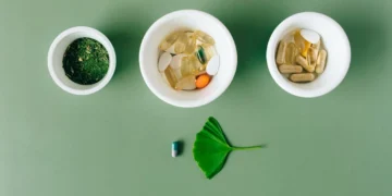 Kratom