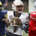 NCAA Football League