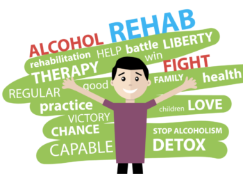 alcohol detox